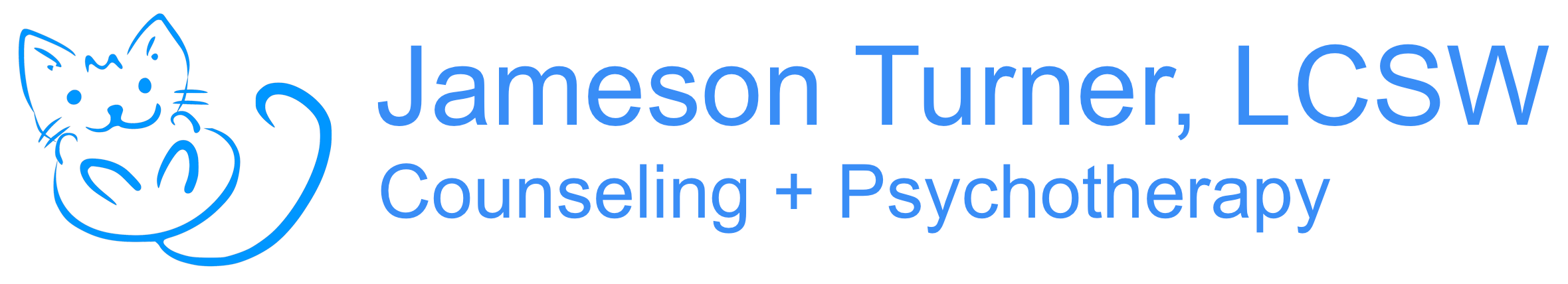 Icebrrrg
                logo