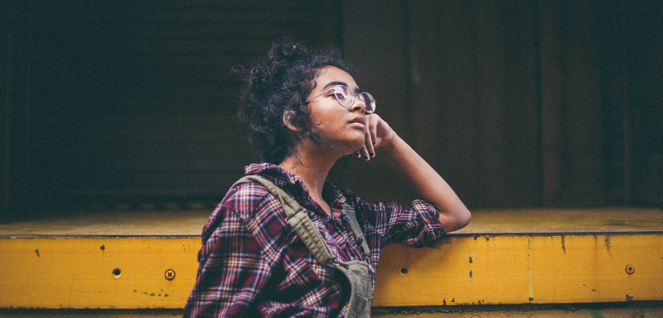 Snow and Ice Droplets
